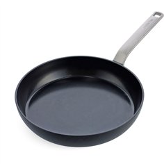 GreenPan Evolution Frying Pan 28cm Black