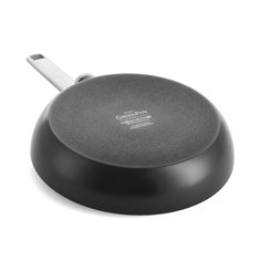 GreenPan Evolution Frying Pan 28cm Black 2