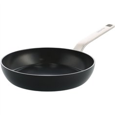 GreenPan Evolution Frying Pan 24cm Black