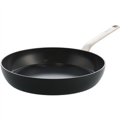 GreenPan Evolution Frying Pan 30cm Black