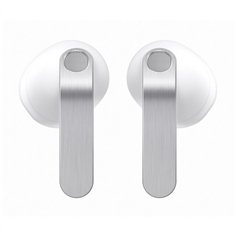 Samsung Galaxy Buds4 bianco