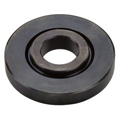 Makita 224447-6 Aufnahmeflansch 42B