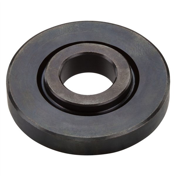 Makita 224447-6 Aufnahmeflansch 42B