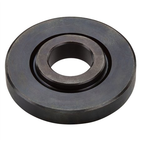 Makita 224447-6 Aufnahmeflansch 42B