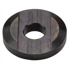 Makita 224447-6 Aufnahmeflansch 42B 2