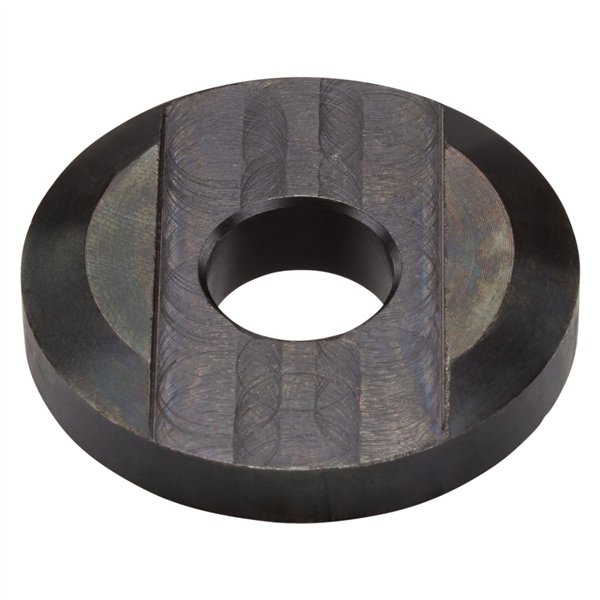 Makita 224447-6 Aufnahmeflansch 42B