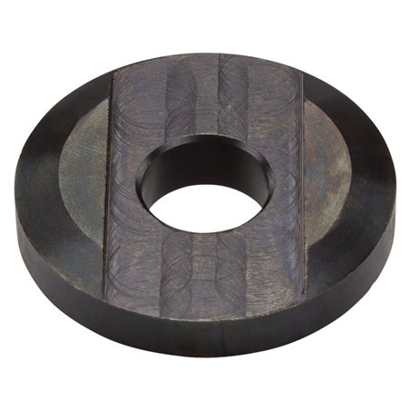 Makita 224447-6 Aufnahmeflansch 42B