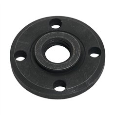 Makita 224554-5 Flanschmutter