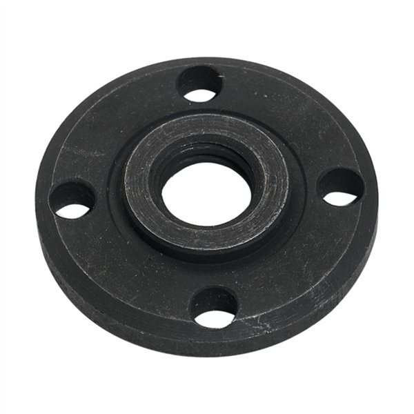 Makita 224554-5 Flanschmutter