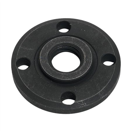 Makita 224554-5 Flanschmutter