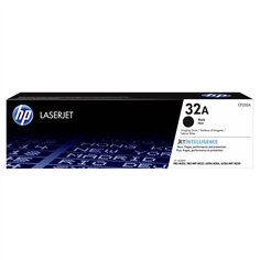 HP Bildtrommel CF 232 A No. 32 A