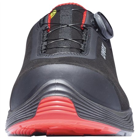 uvex scarpa ba. 68402 BOA S3 PU/ TPU W11 45