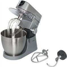 Kenwood KVL 4100S Chef XL