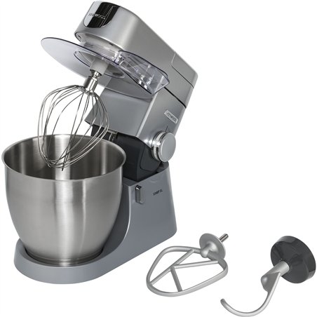 Kenwood KVL 4100S Chef XL