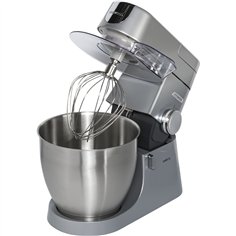 Kenwood KVL 4100S Chef XL 2