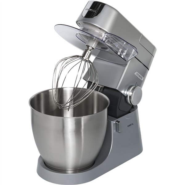 Kenwood KVL 4100S Chef XL