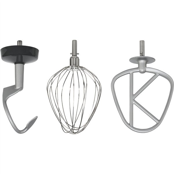 Kenwood KVL 4100S Chef XL