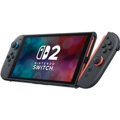 Nintendo Switch 2 2