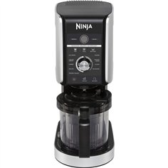 Ninja NC502EU Creami Deluxe 2