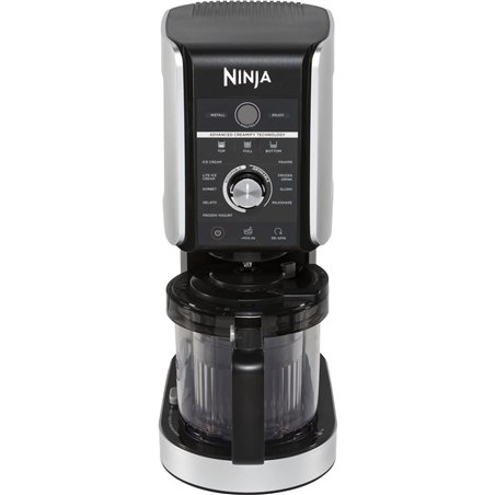 Ninja NC502EU Creami Deluxe