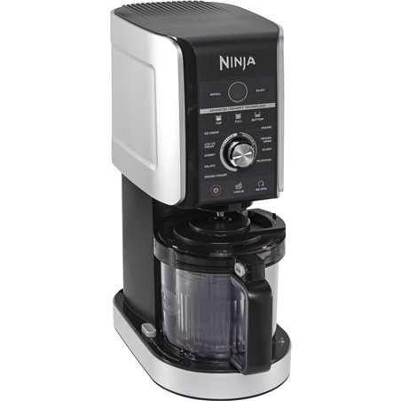 Ninja NC502EU Creami Deluxe