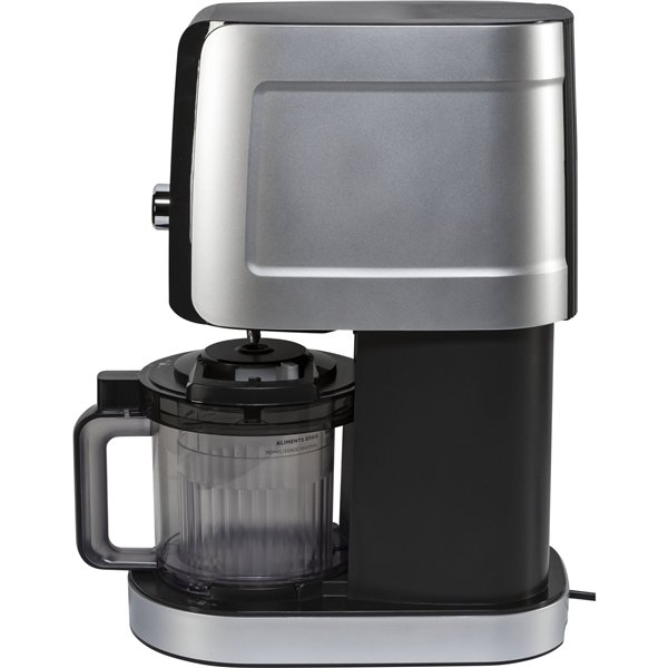 Ninja NC502EU Creami Deluxe