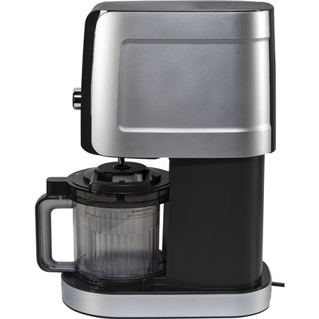 Ninja NC502EU Creami Deluxe