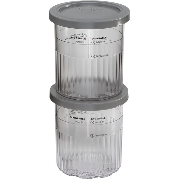 Ninja NC502EU Creami Deluxe