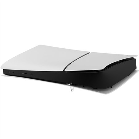 Sony Playstation 5 Slim Digital Edition