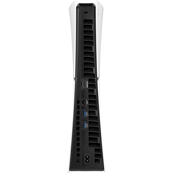 Sony Playstation 5 Slim Digital Edition