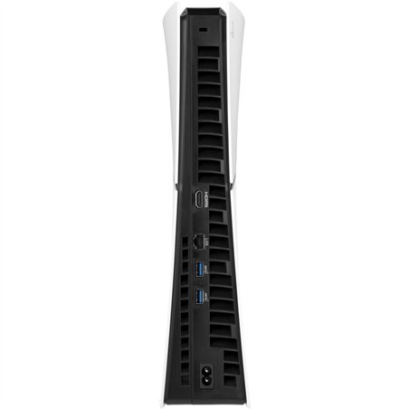 Sony Playstation 5 Slim Digital Edition