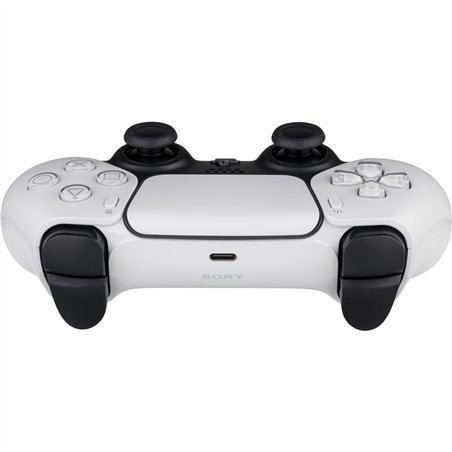 Sony Playstation 5 Slim Digital Edition