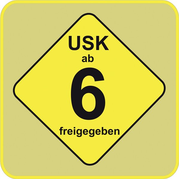 Sony Playstation 5 Slim Digital Edition