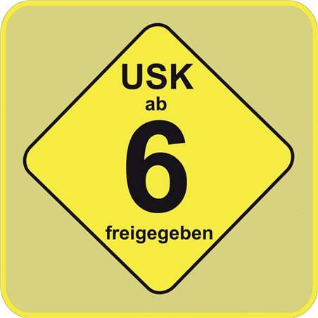 Sony Playstation 5 Slim Digital Edition