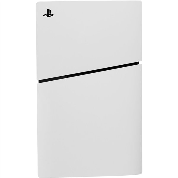 Sony Playstation 5 mit Laufwerk inkl. EA FC 26