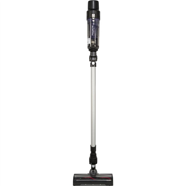 Rowenta RH 6A35 WO X-PERT 7,60