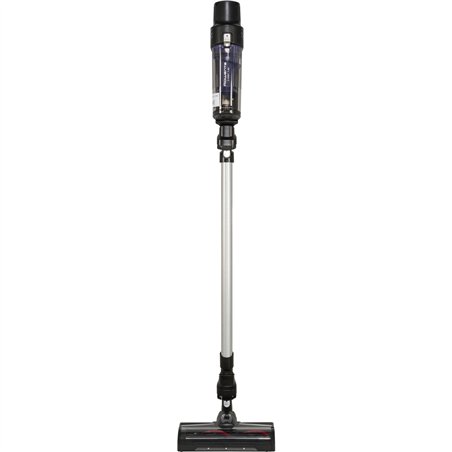 Rowenta RH 6A35 WO X-PERT 7,60