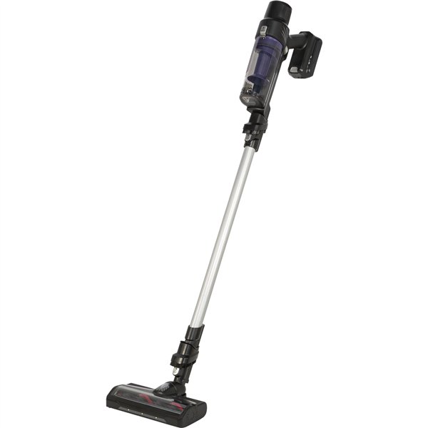 Rowenta RH 6A35 WO X-PERT 7,60