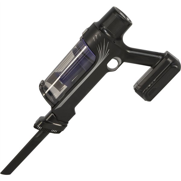 Rowenta RH 6A35 WO X-PERT 7,60