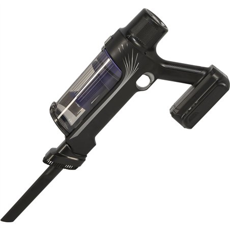 Rowenta RH 6A35 WO X-PERT 7,60