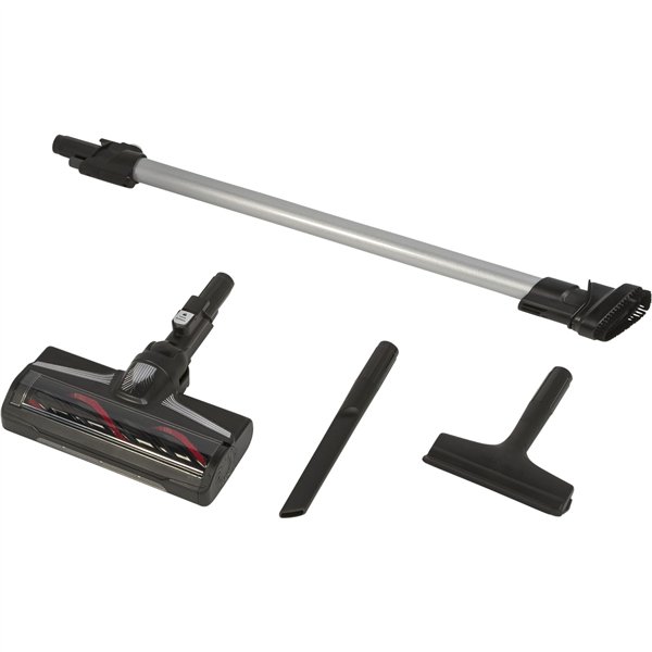 Rowenta RH 6A35 WO X-PERT 7,60