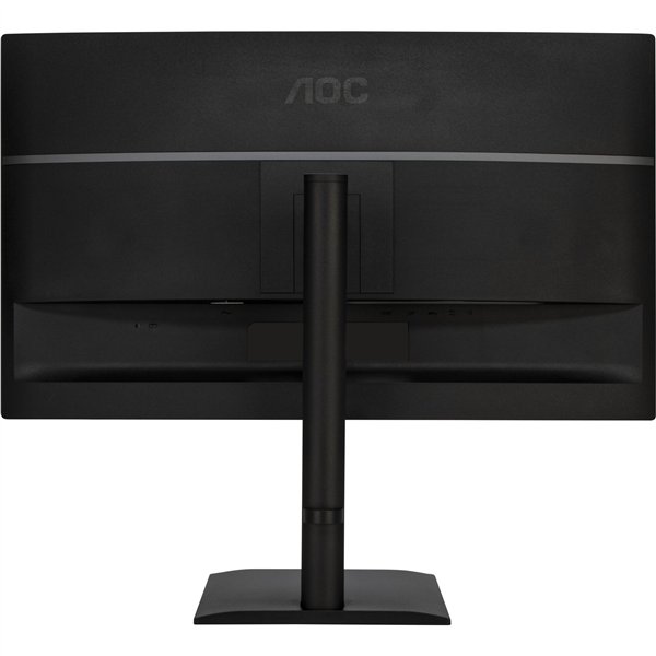 AOC Q27E4U