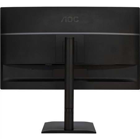 AOC Q27E4U