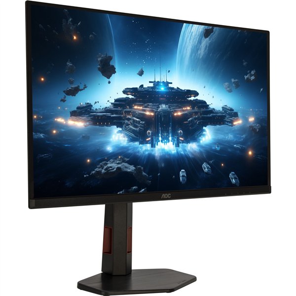 AOC Q27G4SDR