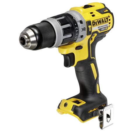 DeWalt DCD796NT 18V Schlagbohrschrauber con valigia