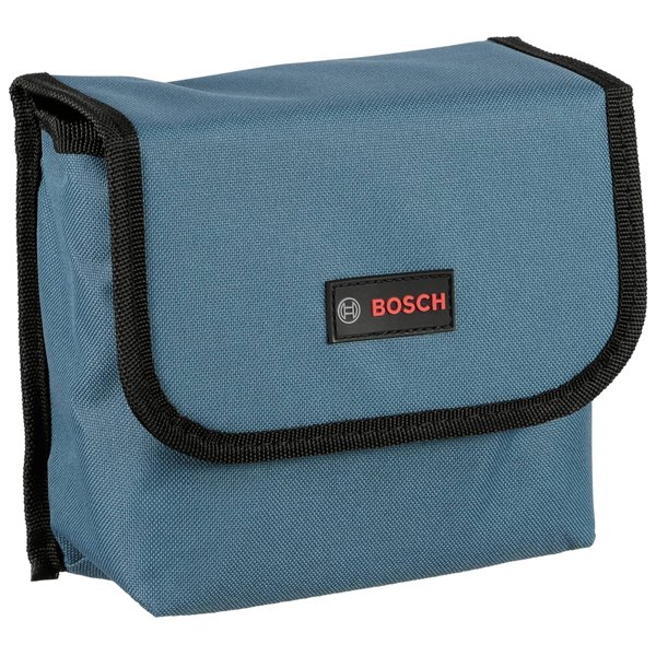 Bosch GLL 3-80 C Professional Livella a laser