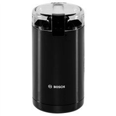 Bosch TSM 6 A 013 B