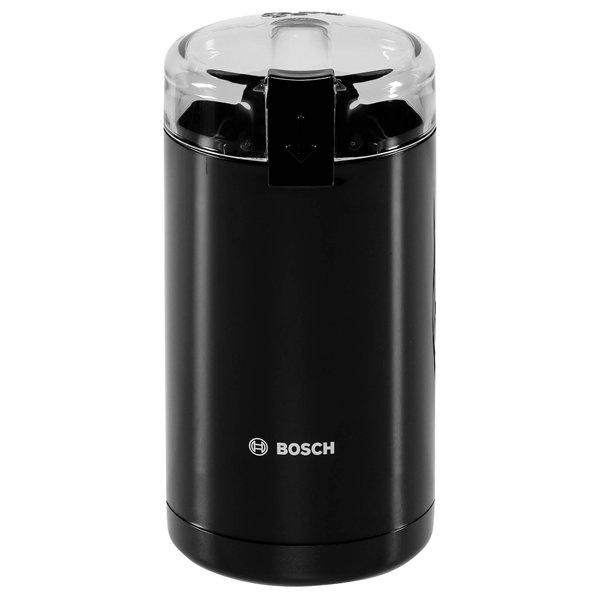 Bosch TSM 6 A 013 B