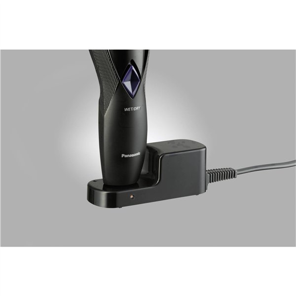 Panasonic ER GB 37 K503