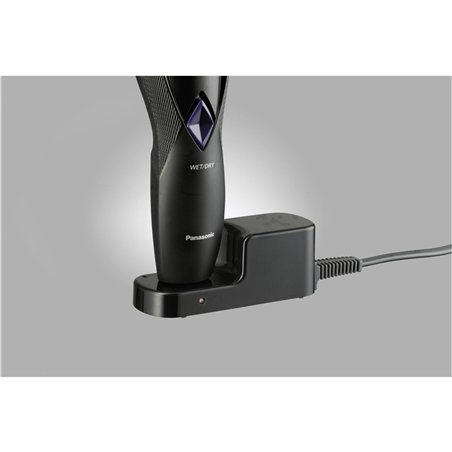 Panasonic ER GB 37 K503